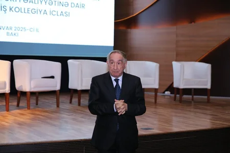 Ministry of Culture discusses roadmap for 2023-2024