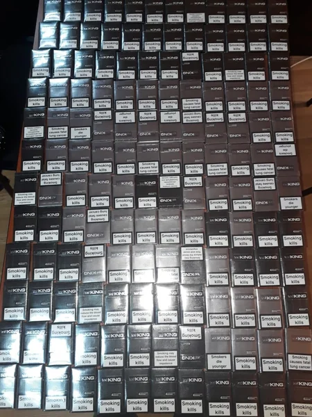 Ötən ay sərhədi pozan 39 nəfər saxlanılıb