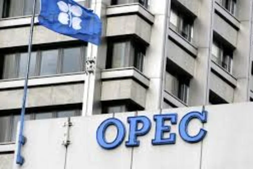 Baş katib: OPEC hasilat qərarını mayın 25-də verəcək