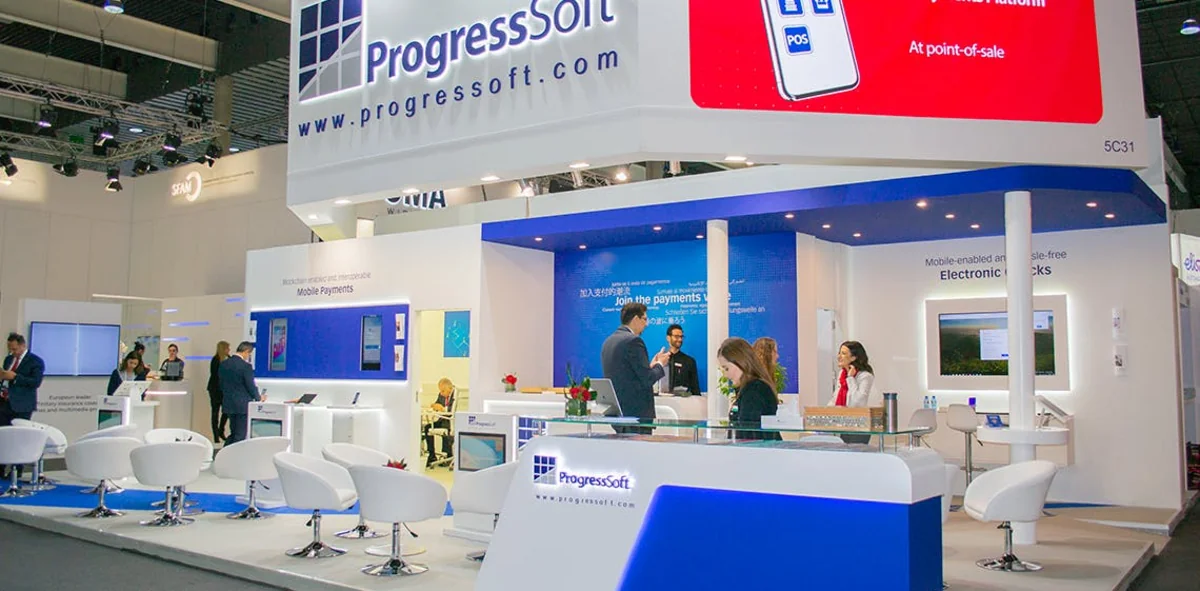 Russia left without pavilion at MWC Barcelona