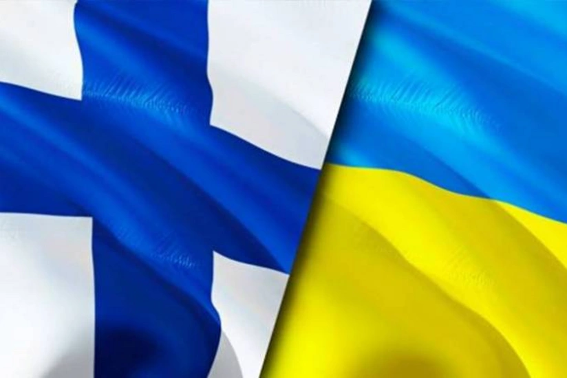Финляндия предоставит Украине 35 млн евро гуманитарной помощи