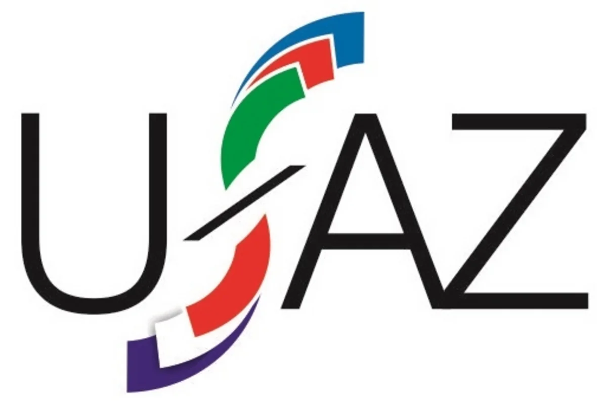 Fransız-Azərbaycan Universiteti ilk tədris ilində 160 tələbə qəbul edəcək - MÜSAHİBƏ