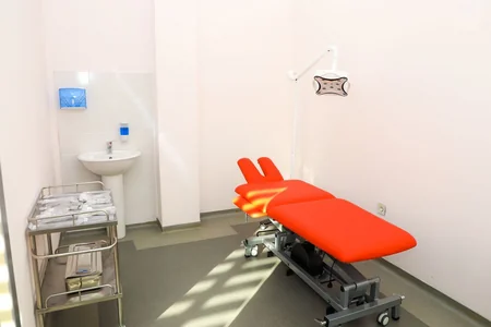 Hövsan Sağlamlıq Mərkəzi istifadəyə verilib