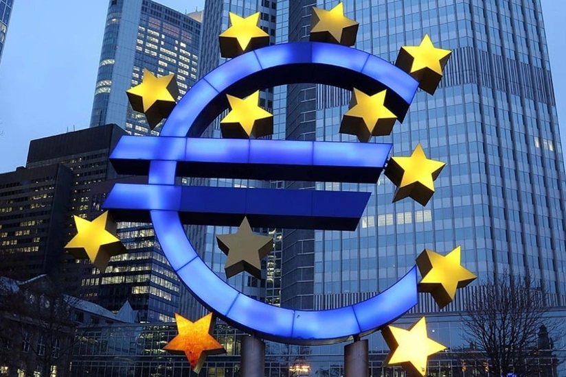 ЕЦБ повысил базовую ставку до 2,5%