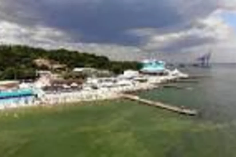 В Турции могут ввести налог на проживание