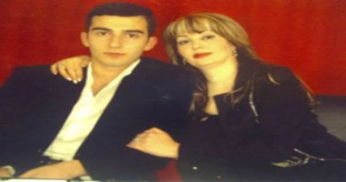 Sevinc Babayevanın oğlu 15 il müddətinə azadlıqdan məhrum edilib