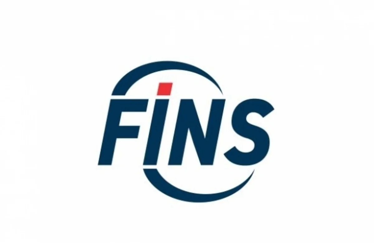 Fins.az исполняется 4 года