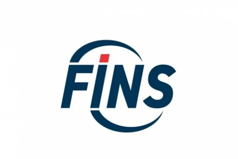 Fins.az исполняется 4 года