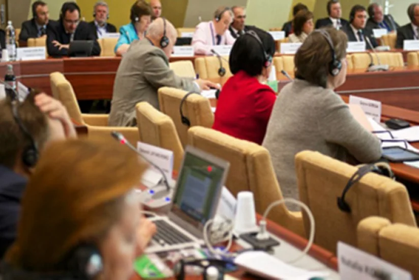 AŞPA komitəsi:Azərbaycanın cəbhəyanı rayonlarının sakinləri qəsdən sudan məhrum ediliblər