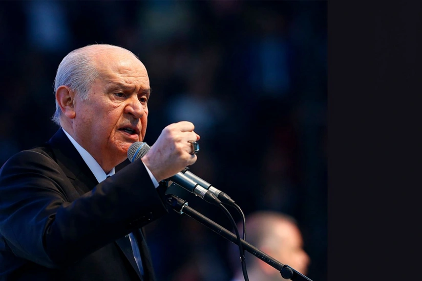 Bahceli: Khojaly, Karabakh belong to Turks, no one can change this fact