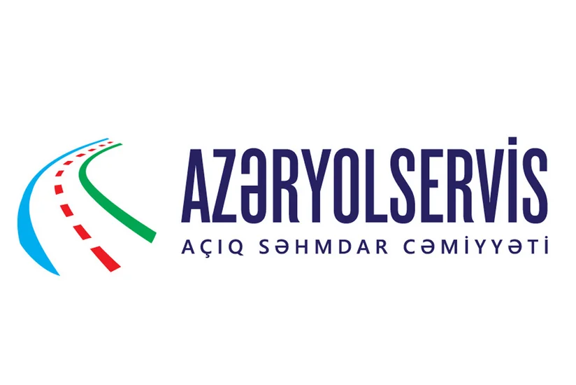 Azəryolservis sürücülərə xəbərdarlıq edib