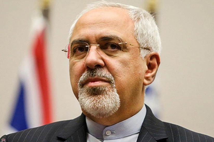 Глава МИД: Иран не заинтересован в переговорах с США