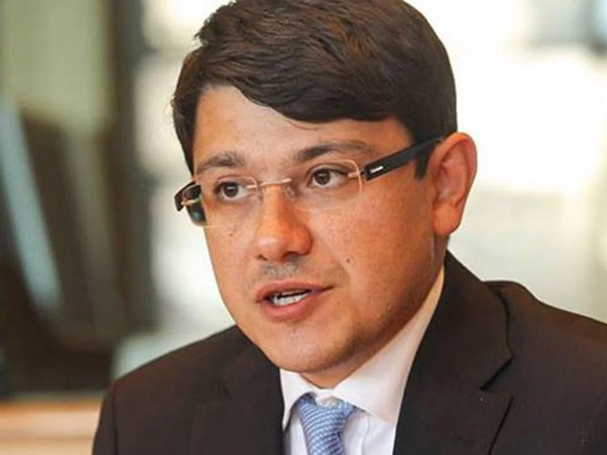 Fuad Muradov: Biz məğlubiyyətlə üzləşdikləri zaman, idmançılarımıza mənəvi dəstək olmalıyıq