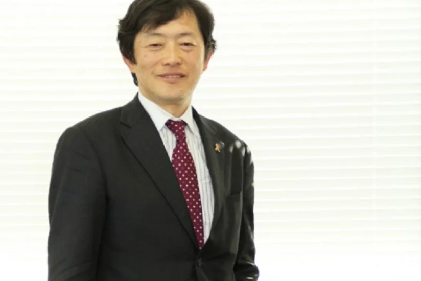 Səfir: Azərbaycanda yapon dilinə maraq artır