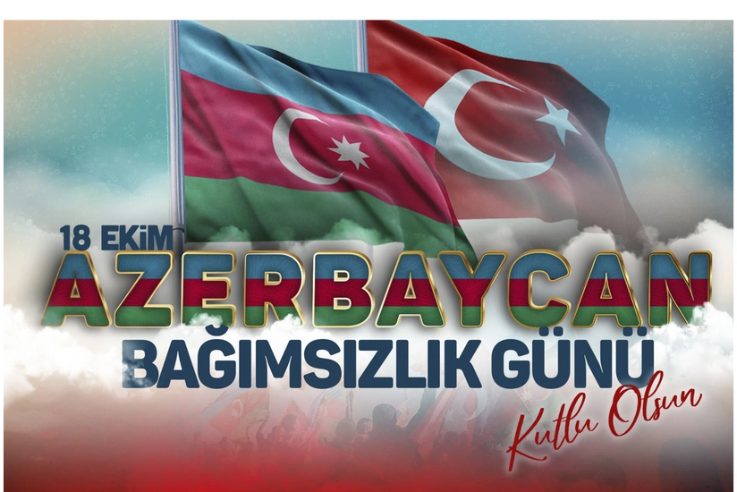 MN: Türkiyə Azərbaycanla hər zaman birlikdə olacaq