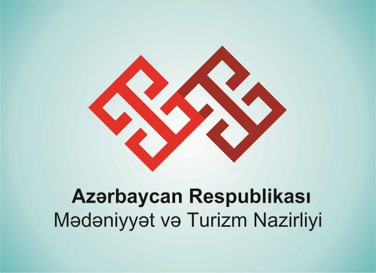 “Həpimiz bir günəşin zərrəsiyiz” adlı tədbir keçiriləcək