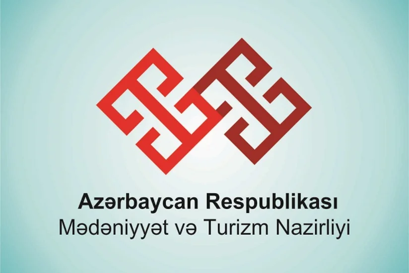 “Turizm haqqında” qanun layihəsi parlamentin plenar iclasına tövsiyə olunub