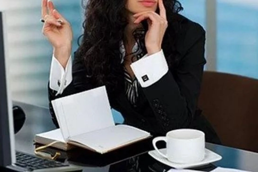 Mingəçevir Şəhər İcra Hakimiyyətində ölüm hadisəsi baş verib - YENİLƏNİB