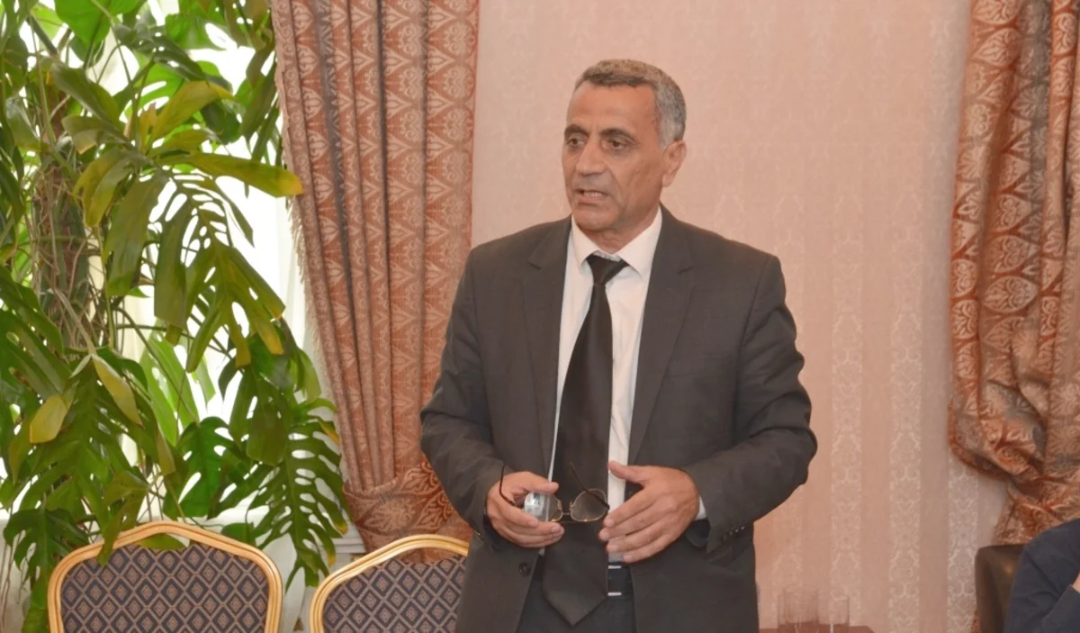 Şuşa İlinə həsr olunmuş xüsusi müsabiqə əvvəlki müsabiqələrdən fərqli təşkil olunub - RƏY