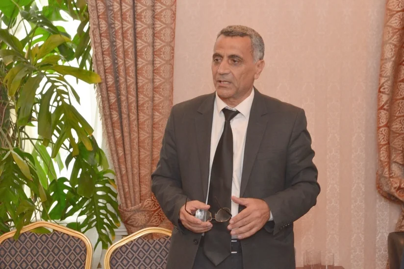 Şuşa İlinə həsr olunmuş xüsusi müsabiqə əvvəlki müsabiqələrdən fərqli təşkil olunub - RƏY