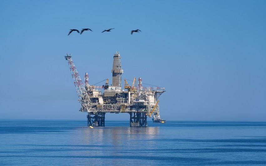 BP bu ilin sonunda AÇG-nin “Dərin qaz” laylarından ilk qaz hasilatına başlamağı planlaşdırır