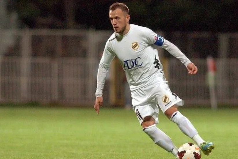 ​İqor Matiç: Azərbaycanın tam dəyişildiyi, futbola ayırdığı diqqət göz önündədir