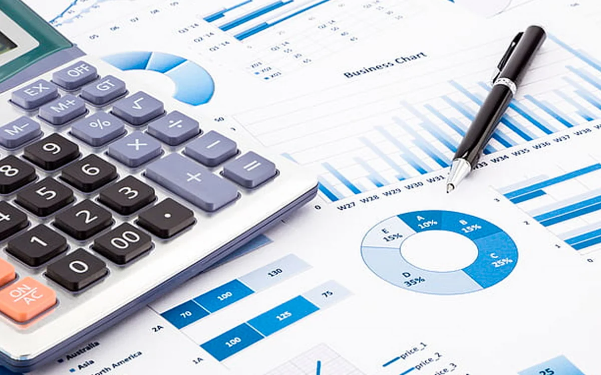 Azərbaycan banklarına qoyulan əmanətlər 10 %-dən çox artıb