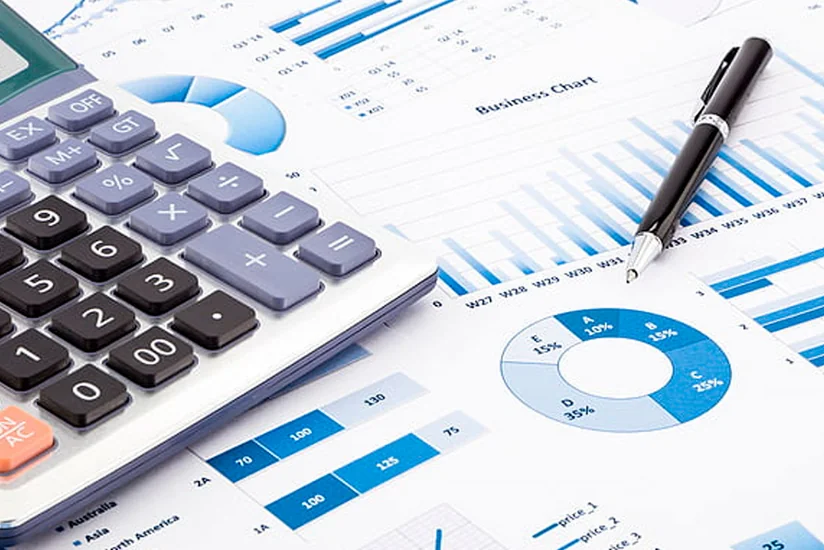 Объем депозитов в банках Азербайджана вырос более чем на 10%