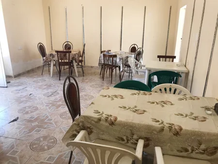 AQTA 186 obyektin fəaliyyətində nöqsan aşkar edib