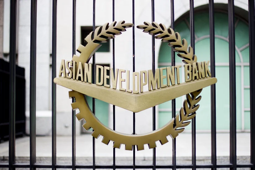 ADB Azərbaycanda nəqliyyat sektorunun inkişafını dəstəkləyəcək