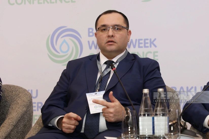 Azərbaycanda məhsul istehsalını genişləndirmək üçün 5 əsas tədbir açıqlanıb