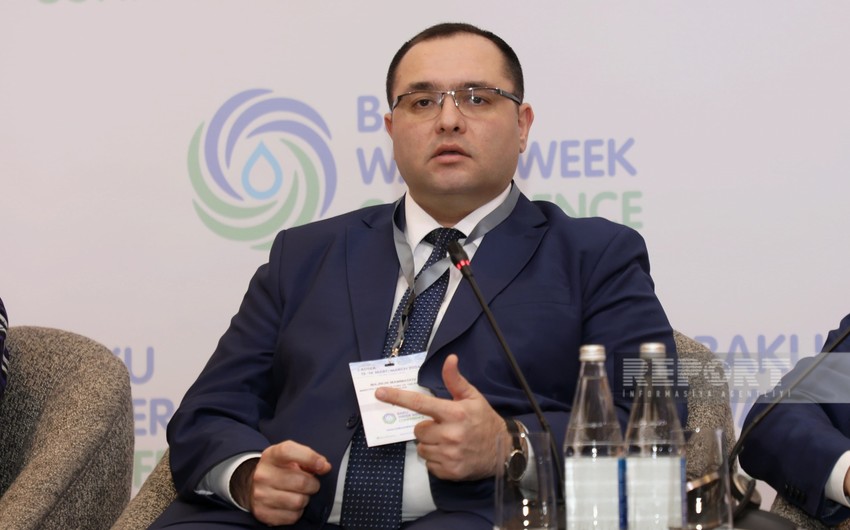 Azərbaycanda məhsul istehsalını genişləndirmək üçün 5 əsas tədbir açıqlanıb