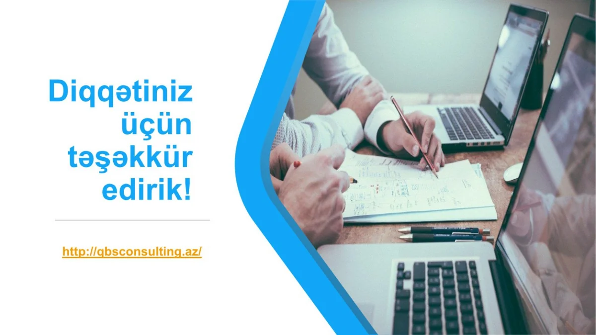 “Azəriqaz”ın fəaliyyəti haqqında sorğu keçirilib