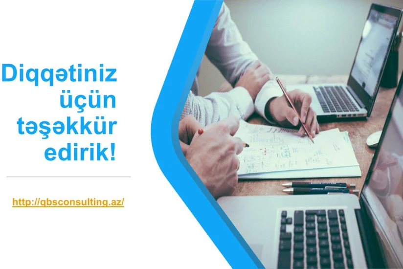 “Azəriqaz”ın fəaliyyəti haqqında sorğu keçirilib