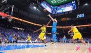 Doqquz ildən sonra NBA-da final seriyasının yeddinci oyunu keçiriləcək