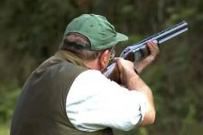 Azərbaycanda qanunsuz ov edən şəxslər cəzalandırılıb - SİYAHI