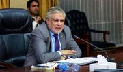 Из Ирана через территорию Азербайджана эвакуированы 125 граждан Пакистана