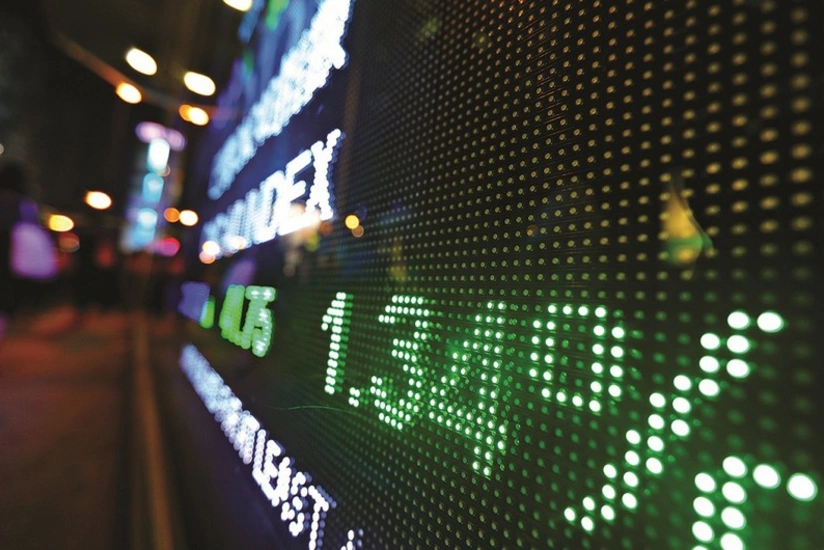 Key indicators of world commodity, stock, and currency markets (06.05.2023)