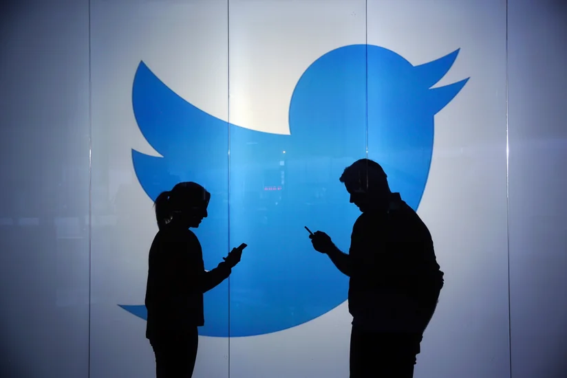 СМИ: Twitter проводит массовые увольнения в Индии