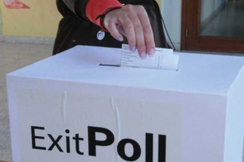 ​Bələdiyyə seçkiləri ilə bağlı exit-poll tədqiqatının nəticələri açıqlanıb