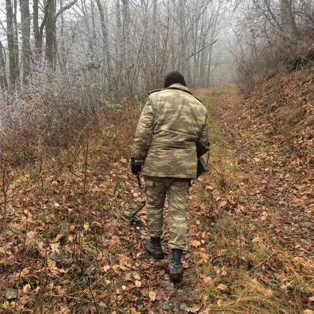 Şuşa şəhərinə içməli suyun verilməsinə başlanılıb