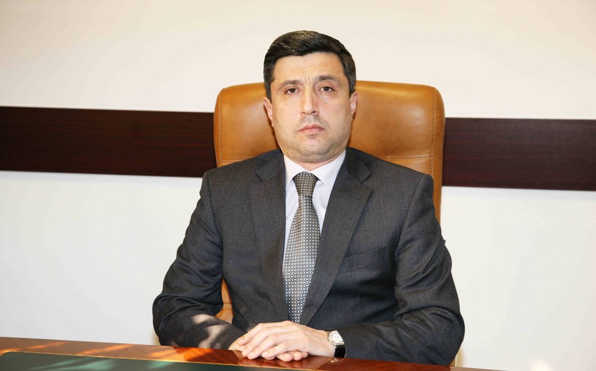 60 thousand POS-terminals imported to Azerbaijan in 2014