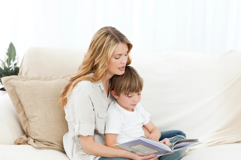 Azərbaycanda ögey uşaqlı analara qanunvericiliklə güzəşt olunması təklif edilir