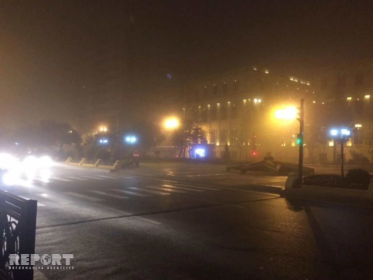 Bakıda 6 yaşlı qızı maşın vurub