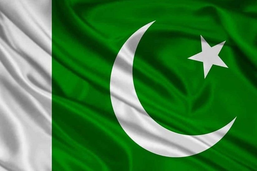 Pakistan Parliament Speaker proposes to establish Azerbaijani-Turkish Cultural Center in Islamabad