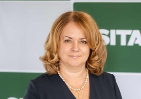 Инновации на службе пассажиров: как технологии меняют управление багажом в авиации