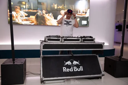 CinemaPlus-da Qisasçılar: Final filmi nümayiş etdirilib - VİDEO