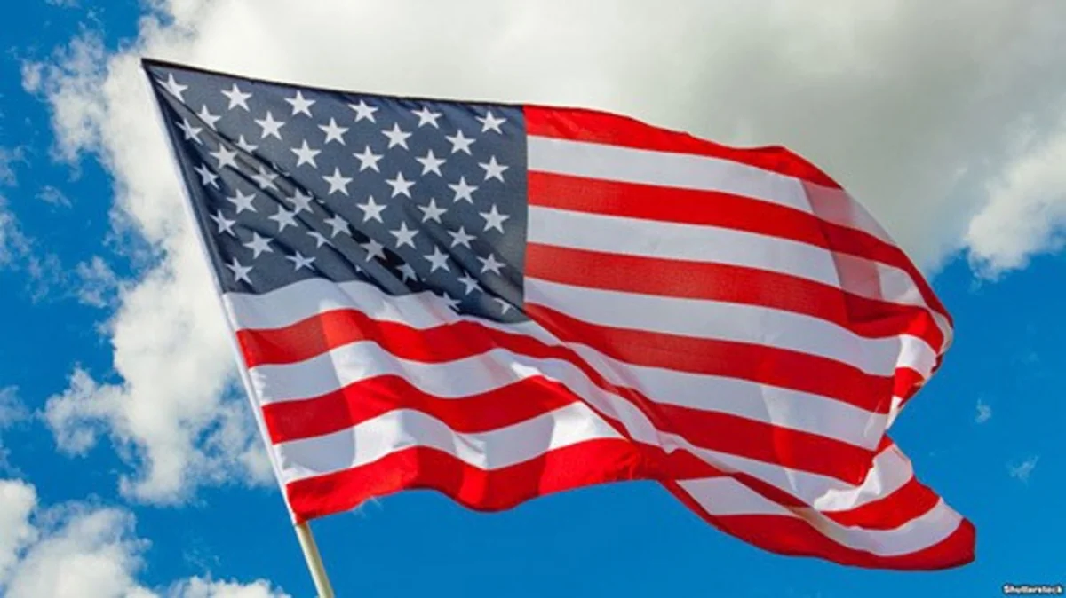 US welcomes pardon decree signed by president  Ilham Aliyev