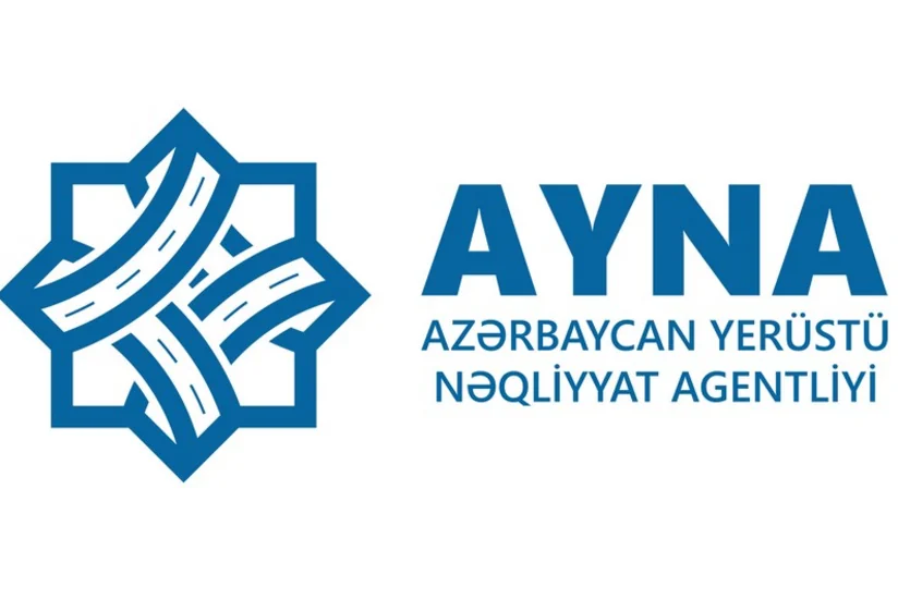 AYNA: 134 nömrəli marşrut xəttinin istismarı dayandırılır