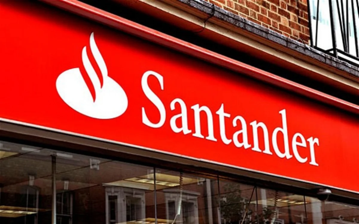 Bank Santander: 2019-da maliyyə bazarlarında turbulentlik riski var
